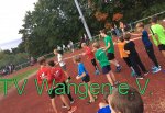 2021-10-03 KM lange Läufe und Sportfest