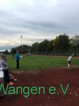 2021-10-03 KM lange Läufe und Sportfest