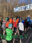 2022-02-12 Winterlaufserie Teil 2 Djk Göppingen