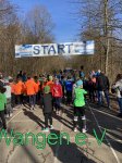 2022-02-12 Winterlaufserie Teil 2 Djk Göppingen