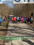 2022-02-12 Winterlaufserie Teil 2 Djk Göppingen