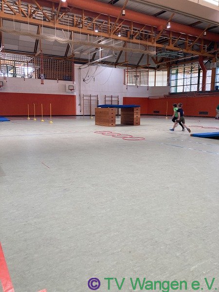 2022-03-20 Michelbergiade Geislingen