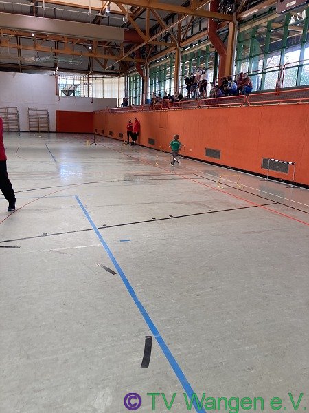 2022-03-20 Michelbergiade Geislingen