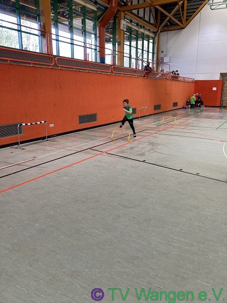 2022-03-20 Michelbergiade Geislingen