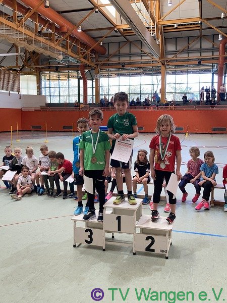 2022-03-20 Michelbergiade Geislingen