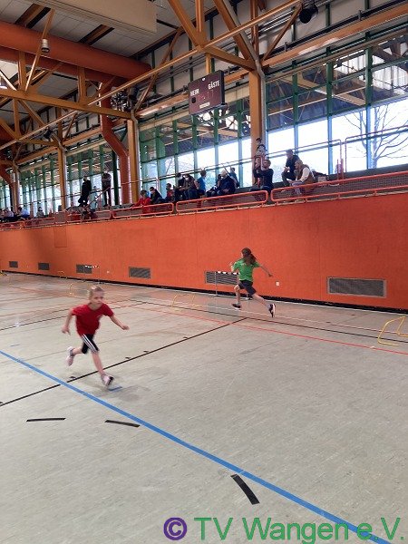 2022-03-20 Michelbergiade Geislingen