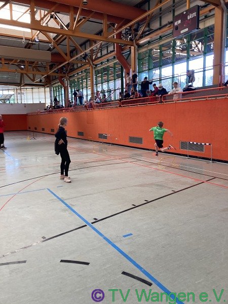 2022-03-20 Michelbergiade Geislingen