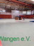 2022-03-20 Michelbergiade Geislingen