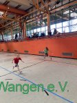 2022-03-20 Michelbergiade Geislingen