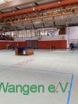 2022-03-20 Michelbergiade Geislingen
