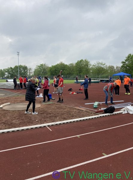 2022-04-30 KM Uhingen Aktive