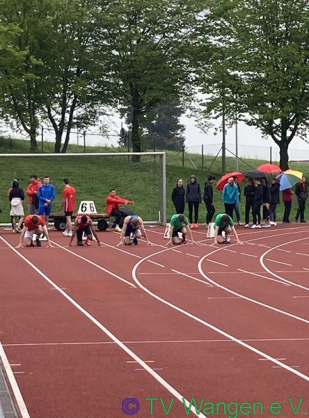 2022-04-30 KM Uhingen Aktive