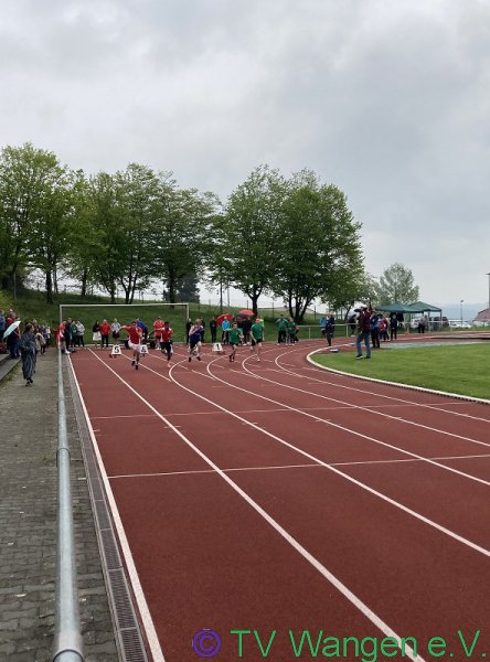 2022-04-30 KM Uhingen Aktive