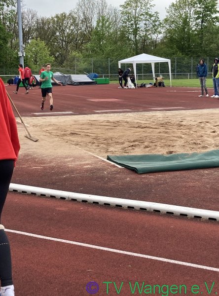 2022-04-30 KM Uhingen Aktive