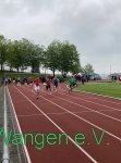2022-04-30 KM Uhingen Aktive
