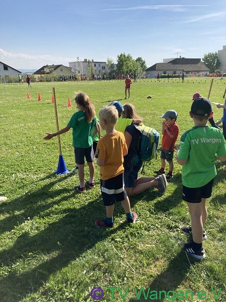 2022-05-11 KuB Liga Ebersbach