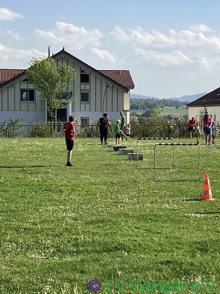 2022-05-11 KuB Liga Ebersbach