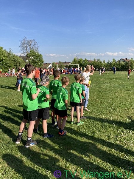 2022-05-11 KuB Liga Ebersbach