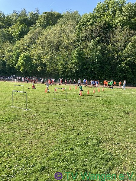 2022-05-11 KuB Liga Ebersbach