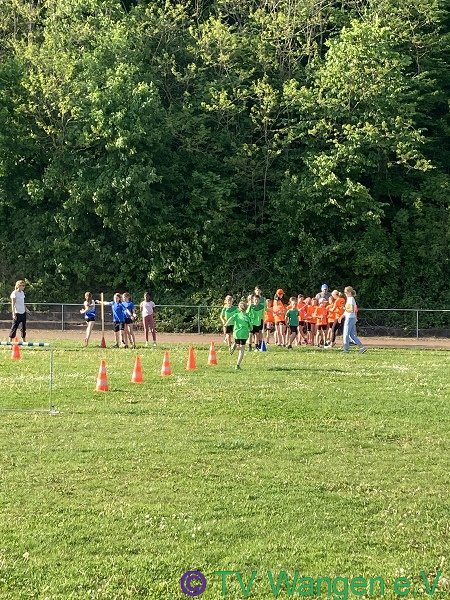 2022-05-11 KuB Liga Ebersbach