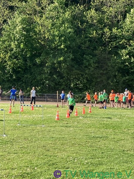 2022-05-11 KuB Liga Ebersbach