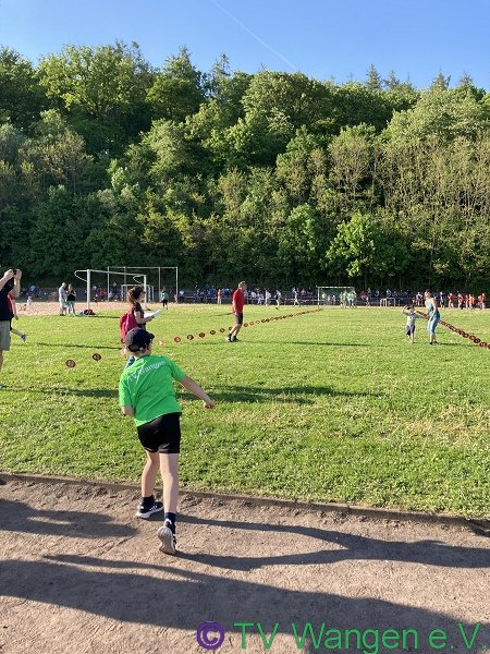 2022-05-11 KuB Liga Ebersbach