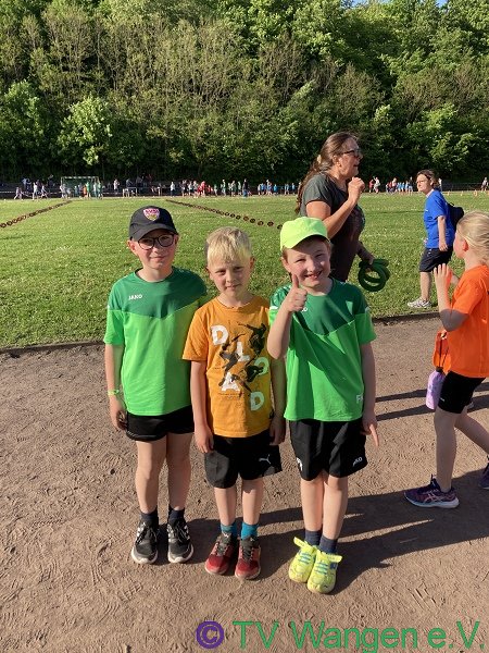 2022-05-11 KuB Liga Ebersbach