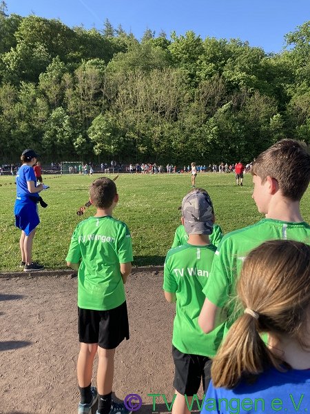 2022-05-11 KuB Liga Ebersbach