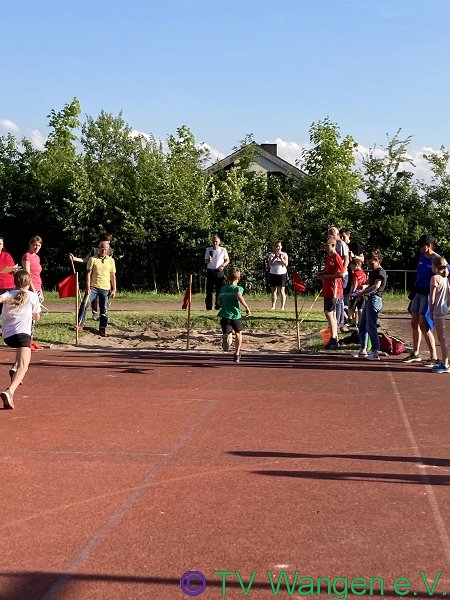 2022-05-11 KuB Liga Ebersbach