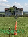 2022-05-11 KuB Liga Ebersbach
