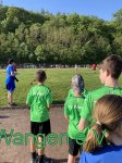 2022-05-11 KuB Liga Ebersbach