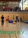 2022-11-13 31.Spitzenbergiade Kuchen