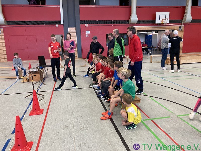 2023-01-08 Filseckgames Uhingen