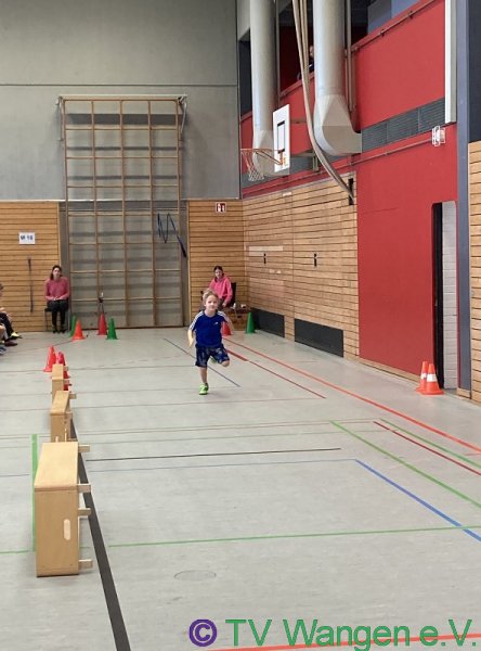 2023-01-08 Filseckgames Uhingen