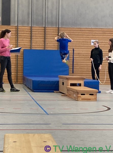 2023-01-08 Filseckgames Uhingen