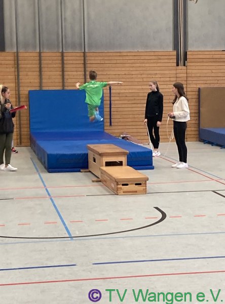 2023-01-08 Filseckgames Uhingen