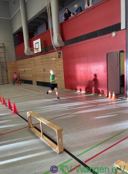 2023-01-08 Filseckgames Uhingen