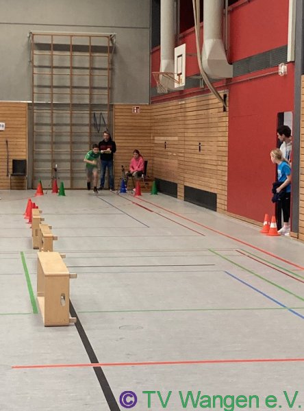 2023-01-08 Filseckgames Uhingen