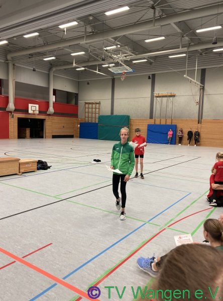 2023-01-08 Filseckgames Uhingen