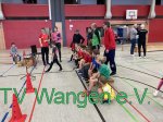 Leichtathletik