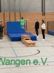2023-01-08 Filseckgames Uhingen
