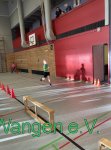 2023-01-08 Filseckgames Uhingen