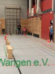 2023-01-08 Filseckgames Uhingen