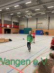 2023-01-08 Filseckgames Uhingen