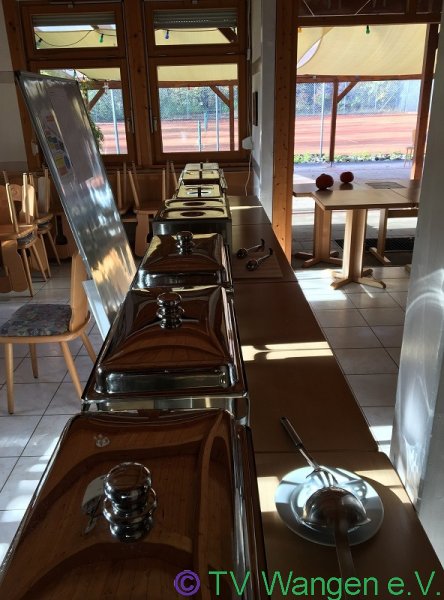 2020-11-08_Schnitzel to go