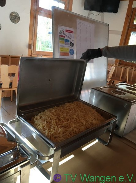 2020-11-08_Schnitzel to go