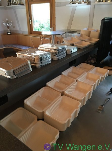 2020-11-08_Schnitzel to go