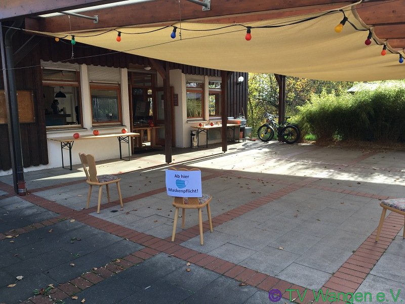 2020-11-08_Schnitzel to go