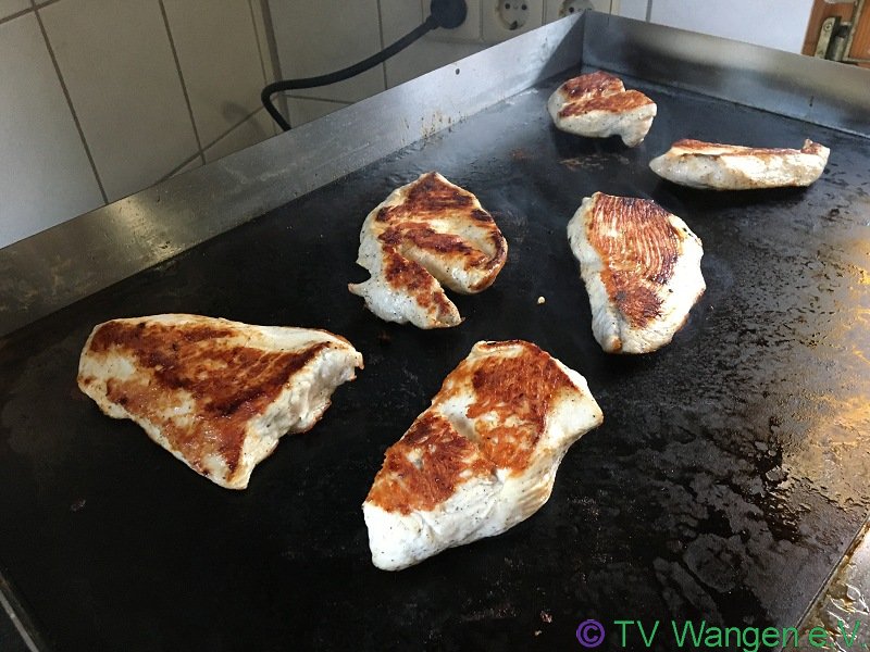 2020-11-08_Schnitzel to go