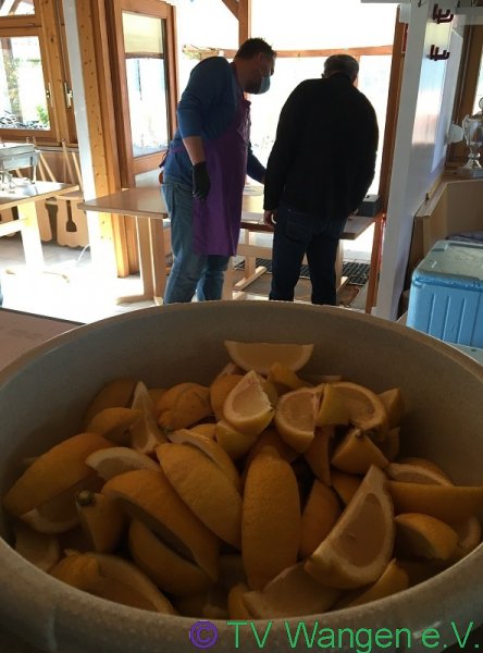 2020-11-08_Schnitzel to go